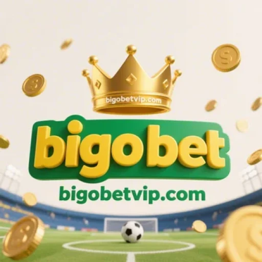 bigo bet