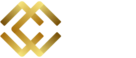 Logo bigo bet